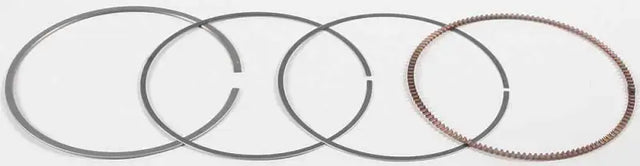 7700YC Piston Ring 77.00mm For Wiseco Pistons Only