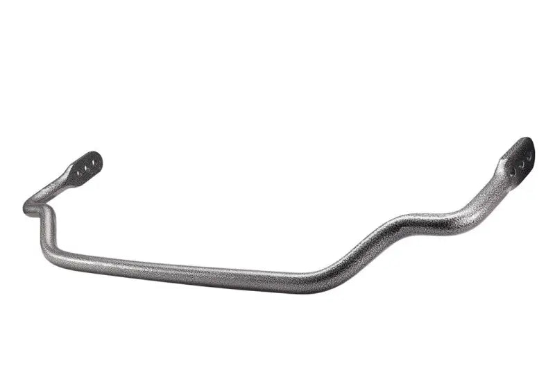 7701 Hellwig Sway Bar