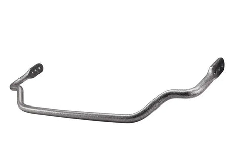 7701 Hellwig Sway Bar