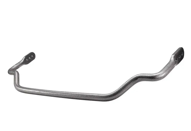 7701 Hellwig Sway Bar