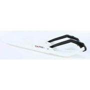 C&A 77010410 Xcs Pro Skis White Pair