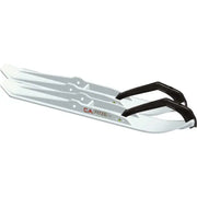C&A 77010420 Pro Xpt Skis White