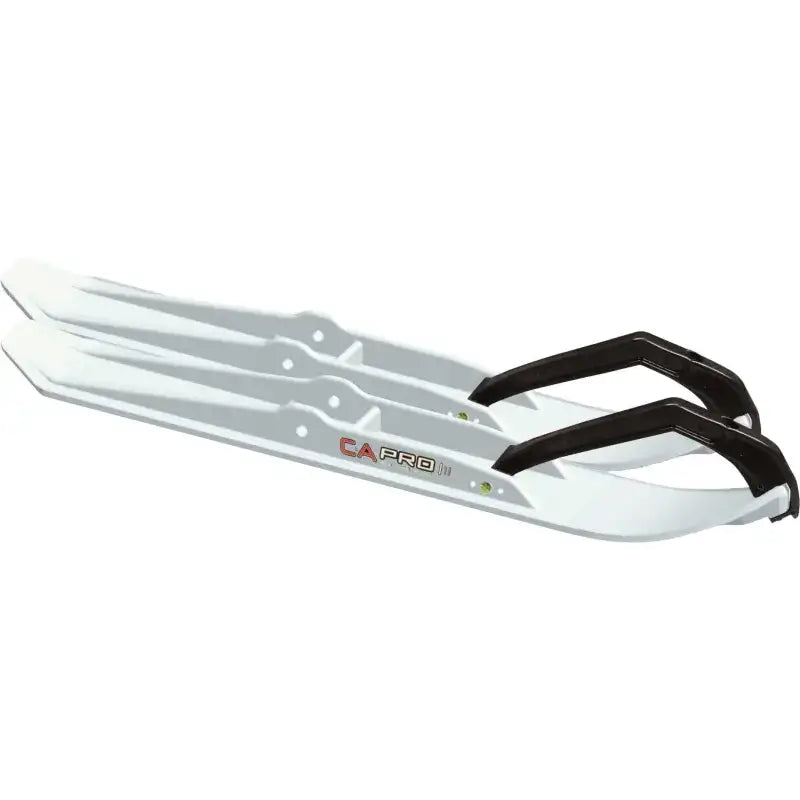 C&A 77010420 Pro Xpt Skis White