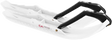 77010428 C&A Tmx Skis White - RV and Auto Parts