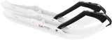 77010428 C&A Tmx Skis White - RV and Auto Parts
