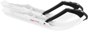 77010428 C&A Tmx Skis White - RV and Auto Parts