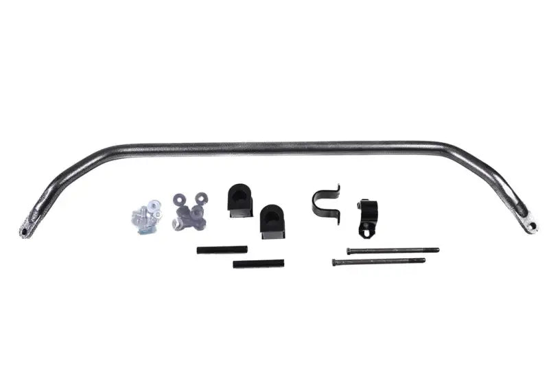7702 Hellwig Sway Bar