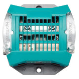 77020115 Mastervolt Mastershunt - Battery Monitor