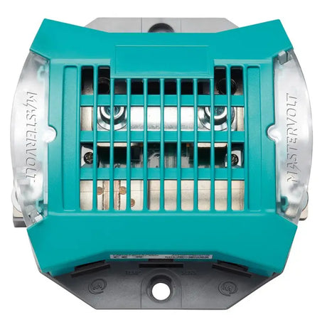 77020115 Mastervolt Mastershunt - Battery Monitor