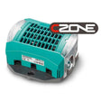 77020115 Mastervolt Mastershunt - Battery Monitor