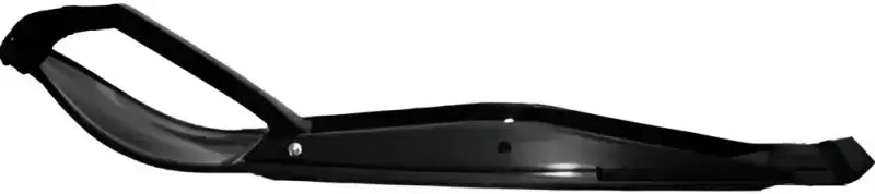 77020320 Razor Pro Skis Black Pair