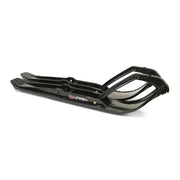 C&A 77020420 Pro Xpt Skis Black