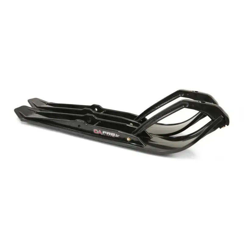 C&A 77020420 Pro Xpt Skis Black