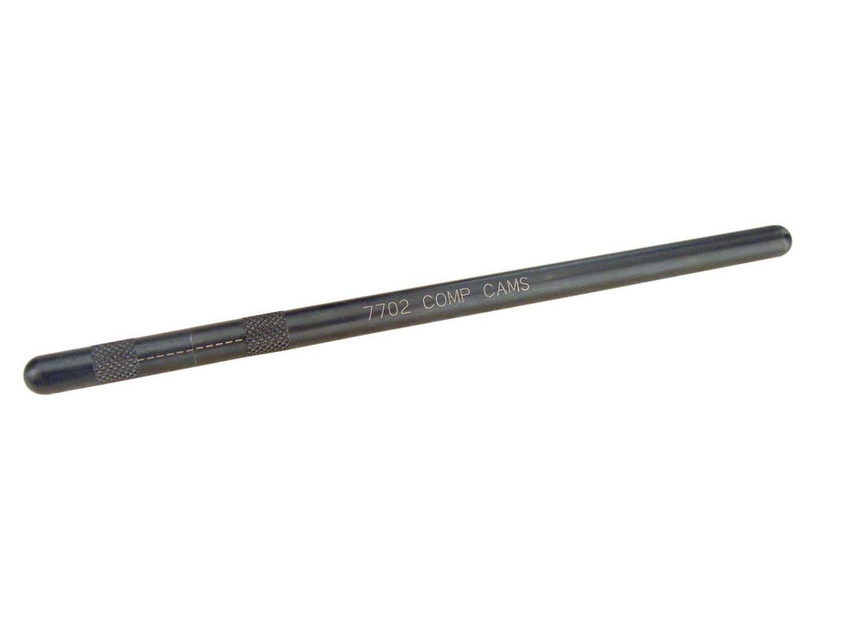 7703-1 Pushrod Length Checking Tool
