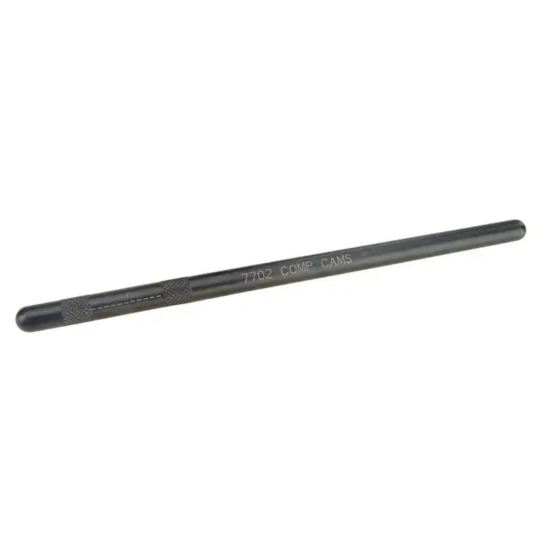 7703-1 Pushrod Length Checking Tool
