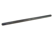 7703-1 Pushrod Length Checking Tool