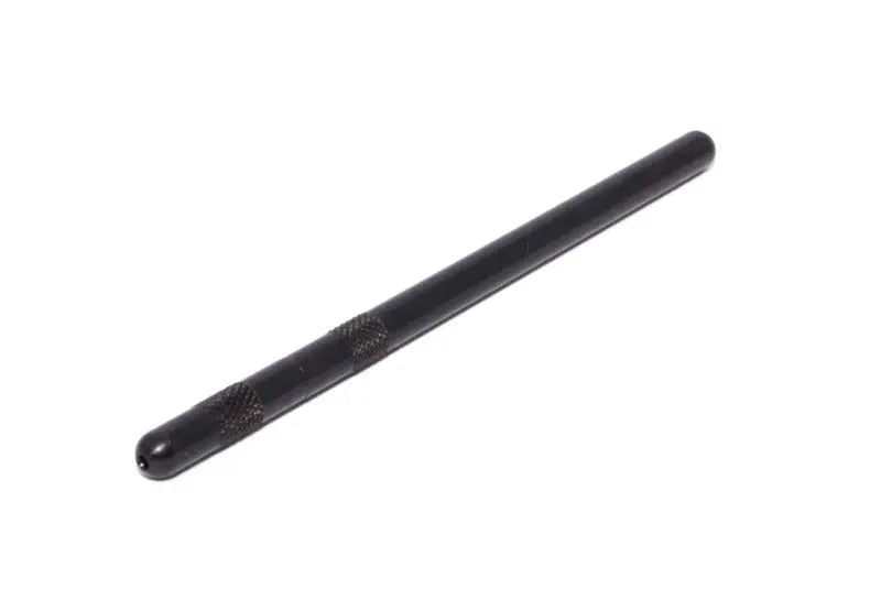 7704-1 Pushrod Length Checking Tool