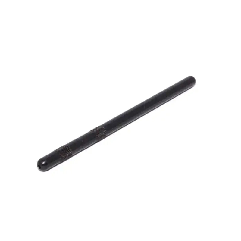 7704-1 Pushrod Length Checking Tool