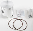 770M06400 Piston Kit Pro Lite Armorglide 64.00/Std Ktm 