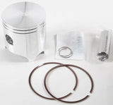 770M06400 Piston Kit Pro Lite Armorglide 64.00/Std Ktm 