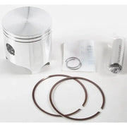 770M06400 Piston Kit Pro Lite Armorglide 64.00/Std Ktm 