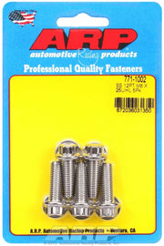 771-1002 Bolt