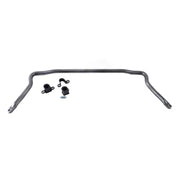 Hellwig 7712 7712 Hellwig 11-21 Ford F-250/F-350 SD 4WD Solid Heat Treated Chromoly 1-5/16in Front Sway Bar