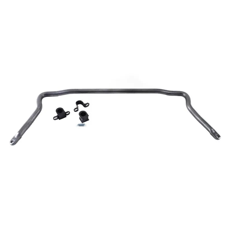 Hellwig 7712 7712 Hellwig 11-21 Ford F-250/F-350 SD 4WD Solid Heat Treated Chromoly 1-5/16in Front Sway Bar