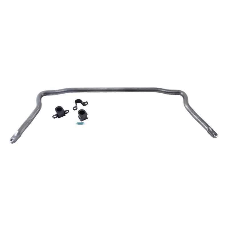 Hellwig 7712 7712 Hellwig 11-21 Ford F-250/F-350 SD 4WD Solid Heat Treated Chromoly 1-5/16in Front Sway Bar