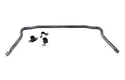 Hellwig 7712 Hellwig 11-21 Ford F-250/F-350 SD 4WD Solid Heat Treated Chromoly 1-5/16in Front Sway Bar