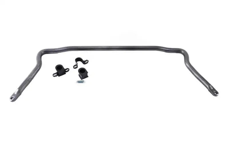 Hellwig 7712 Hellwig 11-21 Ford F-250/F-350 SD 4WD Solid Heat Treated Chromoly 1-5/16in Front Sway Bar