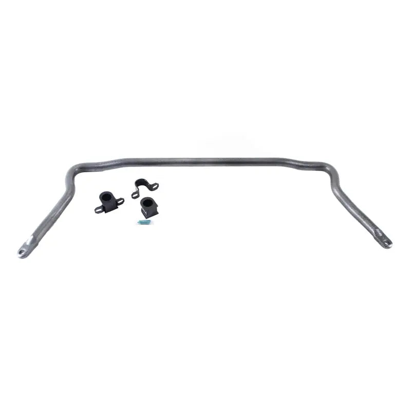 Hellwig 7712 7712 Hellwig 11-21 Ford F-250/F-350 SD 4WD Solid Heat Treated Chromoly 1-5/16in Front Sway Bar