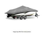 77121S-11 Carver Boat Cover V-21 I/O