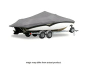 77121S-11 Carver Boat Cover V-21 I/O