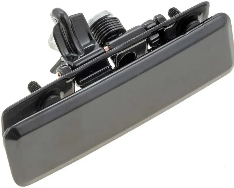 77164 Exterior Door Handle