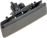 77164 Exterior Door Handle