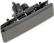 77164 Exterior Door Handle
