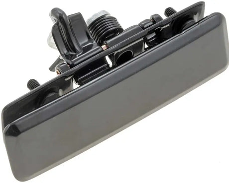 77164 Exterior Door Handle