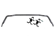 7718 Hellwig Front Sway Bar