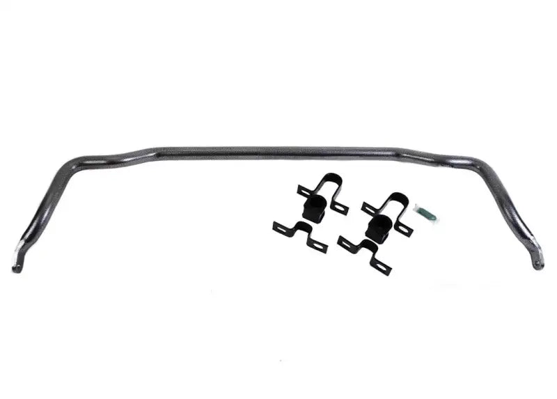 7718 Hellwig Front Sway Bar