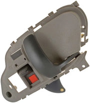 77186 Interior Door Handle