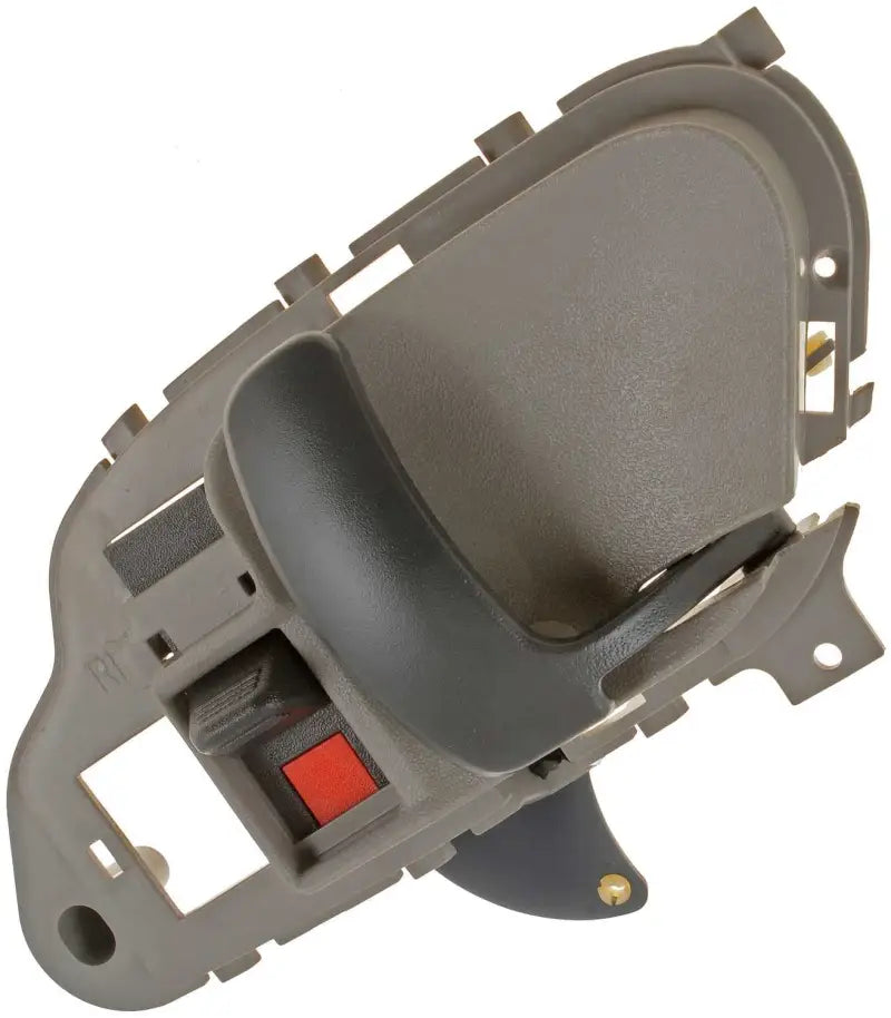 77186 Interior Door Handle