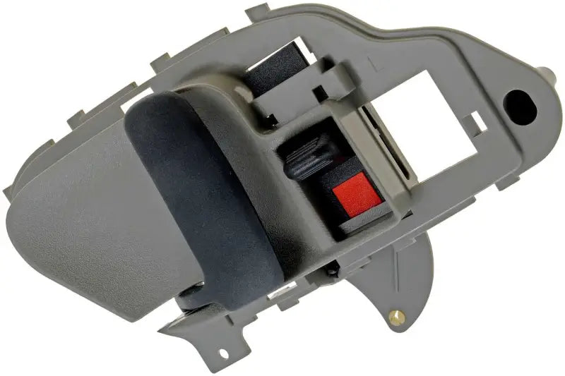 77187CD Interior Door Handle