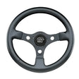 772 Steering Wheel