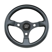 772 Steering Wheel