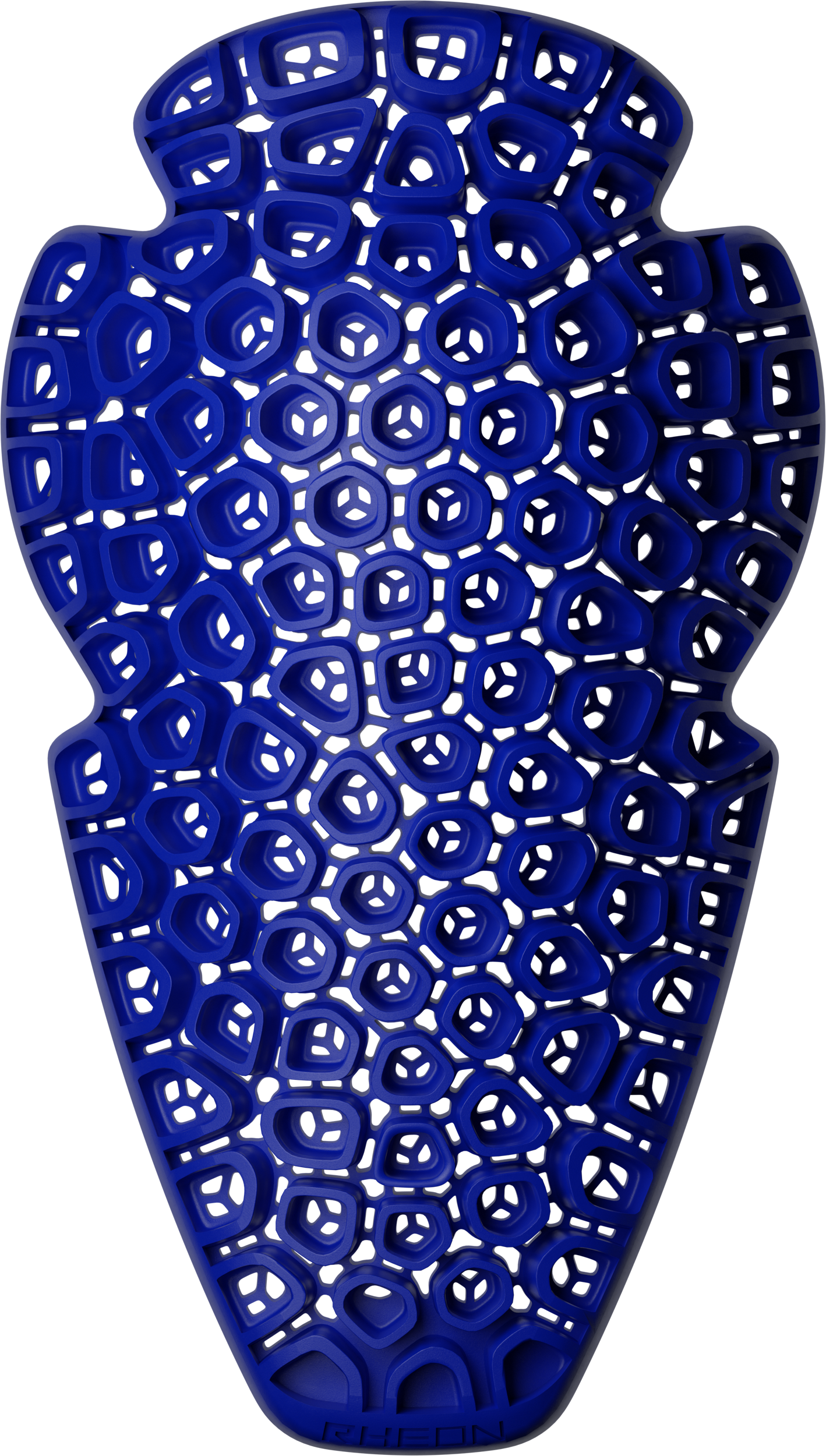 Rheon Rheon Replacement Armor