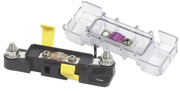 7720-BSS Blue Sea Fuse Block Safety Midi