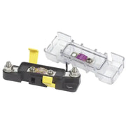 7720-BSS Blue Sea Fuse Block Safety Midi