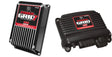 7720 MSD Power Grid System Control - Ignition Module