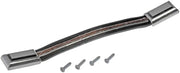 77202 Interior Door Pull